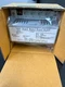 Aiphone JP-8Z Distribution Adaptor for Video Sub Master Stations