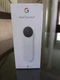 Google Nest VIDEO Doorbell (Wired, 2nd Gen) - Security Camera - Snow