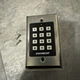 Seco-Larm Enforcer Access Control Keypad (SK-1011-SDQ)