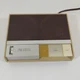 Vintage Realistic Plug &rsquo;n Talk FM Wireless Intercom Model 43-212 Radio Shack
