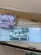 M14595A002 Gilbarco Veeder Root Encore Intercom KIT Board Call Interface Board