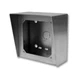 Viking Electronics - VE-5X5-SS - Viking Electronics VE-5X5-SS Mounting Box for