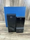 Eufy Smart Lock E31 WiFi Replacement Deadbolt Unlock & Keypad