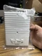 Tektone ( IR203E) White Apartment Intercom Station Surface Mount 