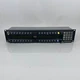 RTS TELEX KP-32 16/32 Position Intercom Keypanel Key Panel