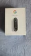 Google Nest Hello Video Doorbell (Wired) &ndash; Model NC5100US - Complete Open Box