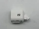 Eufy S340 SoloCam PTZ Security Camera