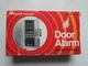 Vintage Safe House Door Alarm Chime 49-422, New In Box. Tested And Works.