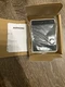 New Aiphone LE-D Surface Mount Audio Intercom Door Station -1
