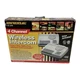 4 Channel - Wireless Intercom Universal Brand HE-644