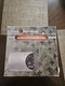 Radio Shack Wireless Intercom System 900MHz 43-124 2 Units with Power Adapter