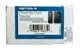 Linear NBT125-W Proximity Card Reader 125 kHz Multi-Protocol Factory Sealed