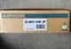 AIPHONE IX-MV7-HW-JP / IXMV7HWJP (NEW IN BOX)
