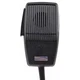 Speco Technologies Dm520p Push To Talk Cb/Handheld Microphone