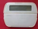 DSC PK5501 Keypad Alarm - 7008307 - 80008778