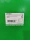 Schneider-Xightor-VDETS07D Touch screen 7' IP Video Door entry touch screen