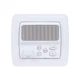 Intrasonic RETRO-5R w/ 5RV frame Home Intercom Room Station IST IntraSonic NEW