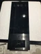 SwiftReader X Swiftlane SL-SRX-1 Video Intercom And Access