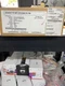 Schlage AD400CY70 MT ATH 626 PD RH(Brand New) Open Box