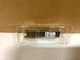 LeGrand U Fiber 10 100 1000 Mini GIBIC UF-RJ45-1G-L ✅❤️️✅❤️ Brand New!