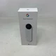 Google Nest Doorbell (Battery) Snow GA01318-US