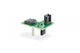 Sommer YS10807 Conex Auxiliary Circuit Board Wired Defined Open/Close Commands