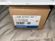 Omron E3K E3K-R10K4-NR Reflective Photoelectric Switch / Sensor for Gate Openers