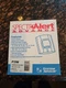 System Sensor P2W SpectrAlert Advance Horn / Strobe 2W STD CD White NEW IN BOX!