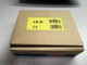 Aiphone LE-D Surface Mount Weather Resistant Door Station Intercom Doorbell