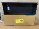GF-3B AIPHONE GF/GH 3 MODULE BACK BOX