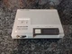 Vintage Realistic SELECTaCOM Channel Wireless Intercom #43-218A K22