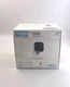 Blink Mini Indoor Security Camera 2-way Audio Motion Detection Camera**SEALED**