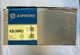 Aiphone JP-4MED Hands-Free Master Station 7" Touchscreen Video Intercom