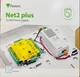 Paxton Net2 Plus 12/24V Power Supply 682-610-US