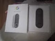 Google Nest Doorbell Ring Camera Wired with Chime Connector