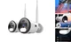 Night Owl Wi-Fi IP 4K HD Indoor/Outdoor Dual Spotlight Cameras with 2-Way 