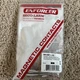Seco-Larm Enforcer SM-226L-3Q  Overhead Door-Mount L Bracket Magnetic Contact .
