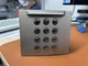 aiphone GT-10k & GF-10KP intercom module - USED (#3)
