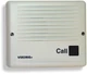 Viking Electronics W-2000A Surface Mount Handsfree Door Speaker