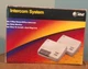 AT&T 9000 2-Way Intercom Unit Plug and Play Vintage Great Pre-owned Condition