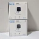 Blink Mini Indoor 1080p Wi-Fi Security Camera BCM00300U White 2 Pack New READ