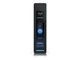 Ubiquiti Access Reader G2 Professional Basic Reader for UA-G2-PRO-BLACK