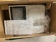 AIPHONE MY-1CD