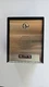 DOORKING 1804-193  EXTERNAL SPEAKER