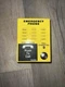 Viking Electronics E-1600-45A -EWP  Emergency Phone Dialer  & Voice 259543A