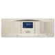 (Brand New) NuTone NM200AL Intercom Master Station Almond  NRS200 NPS200 NDB300