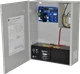 ALTRONIX AL300ULXD