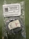 GE Security 3045-W Sentrol 3040/3050 Series Surface Mount Panic Switch