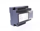 SSS SIEDLE NG 602-01 DIN Rail Power Supply Unit