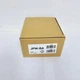 AIPHONE JPW-BA Long Distance CCTV Camera Adapter NEW